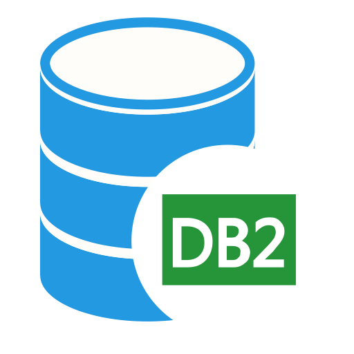 db2connect.pic