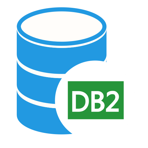 Картинки d b. IBM db2. IBM db2 логотип. Db2 СУБД. Db2 БД лого.