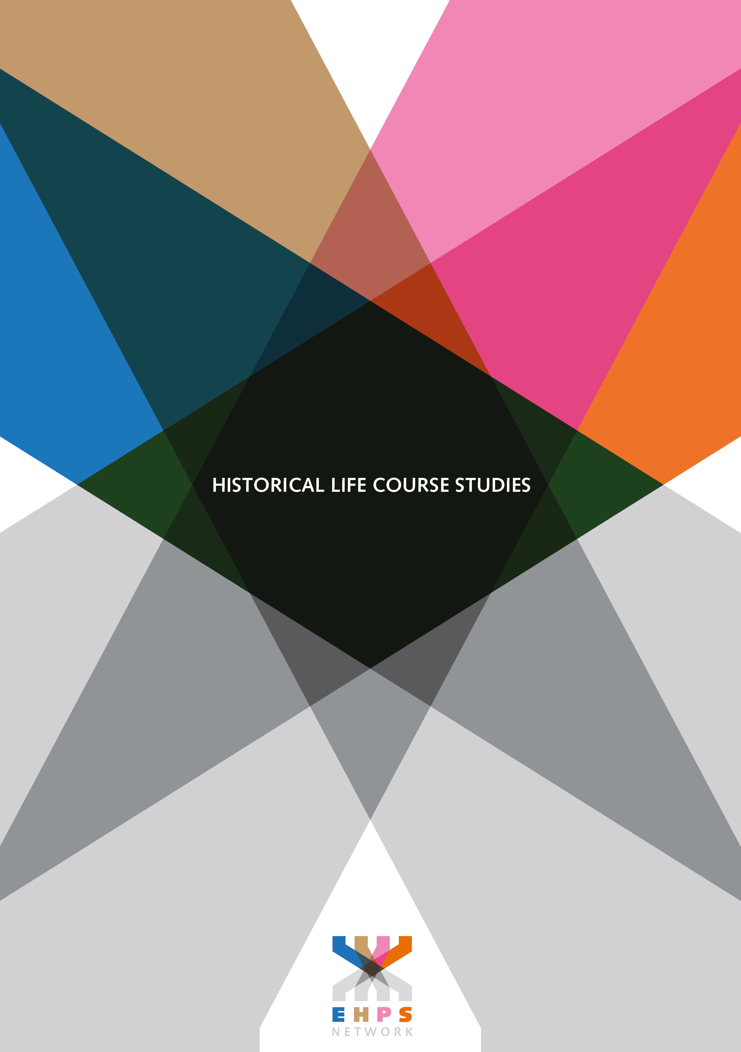 hlc-cover